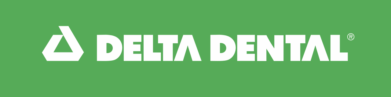 Delta Dental Logo