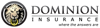 Dominion Insurance Logo