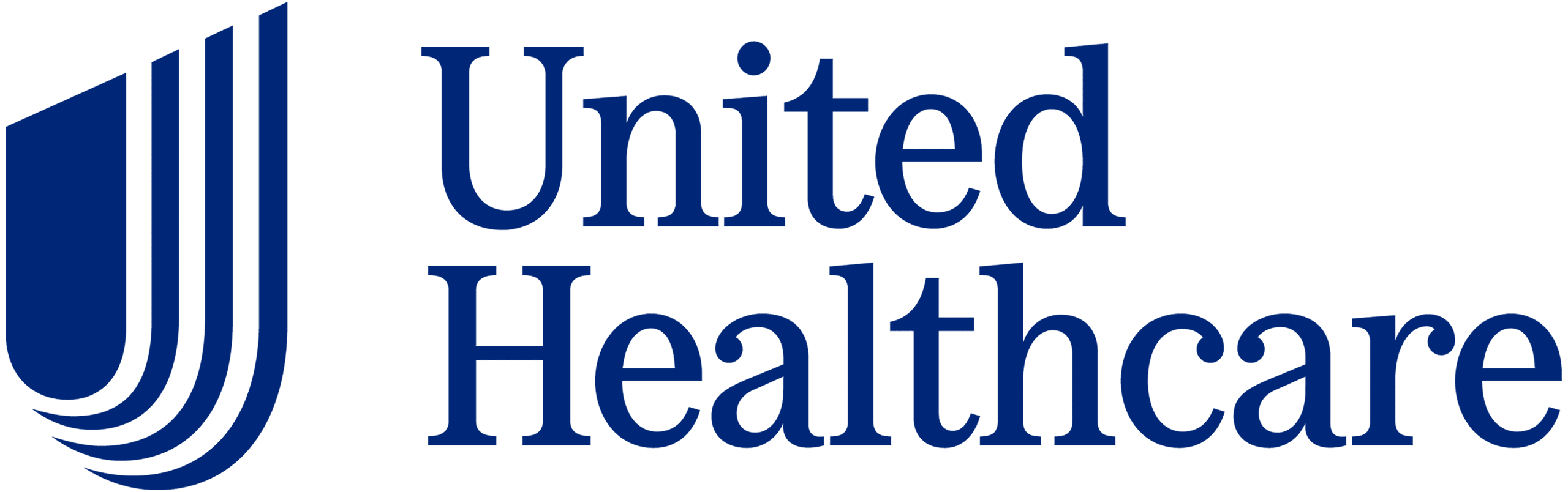 United Healthcare Logo